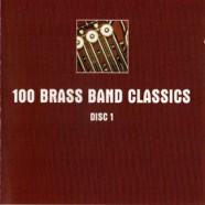 100 Brass Band ClassicsCD1-WEB